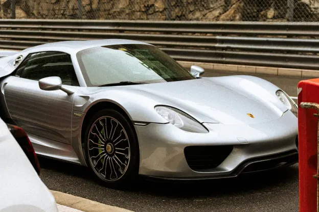 GoGo Kasino Android/iOS aplikace